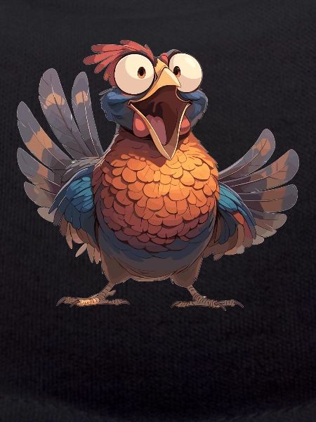 Pheasants Pheasant