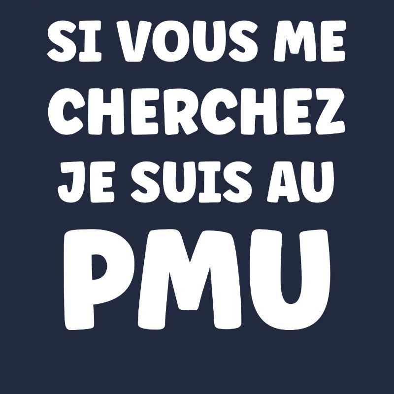 PMU-Humor