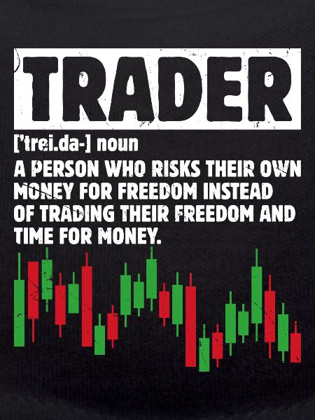 Trading Boursier Crypto Trader Boursier