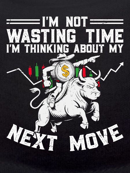 Trading Boursier Crypto Trader Boursier