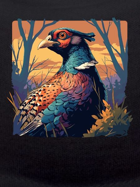 Pheasants Pheasant