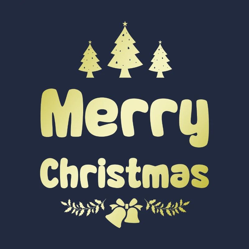 Joyeux Noël