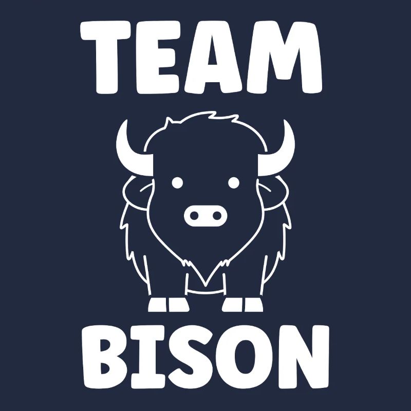 Bison