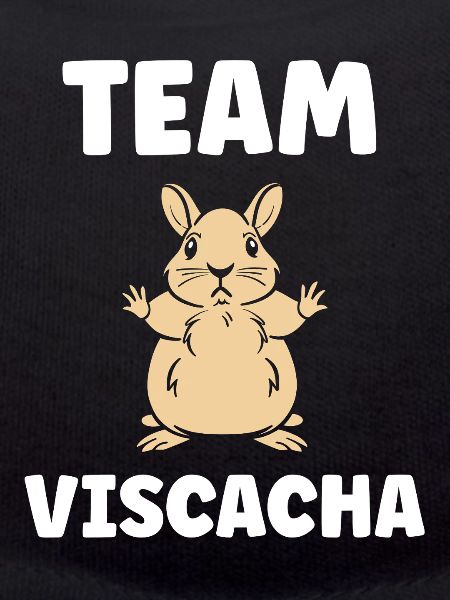 viscacha