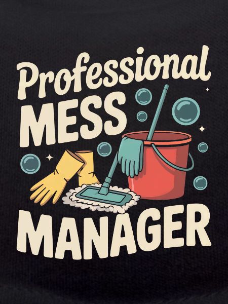 Professional chaos manager