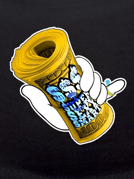 Money
