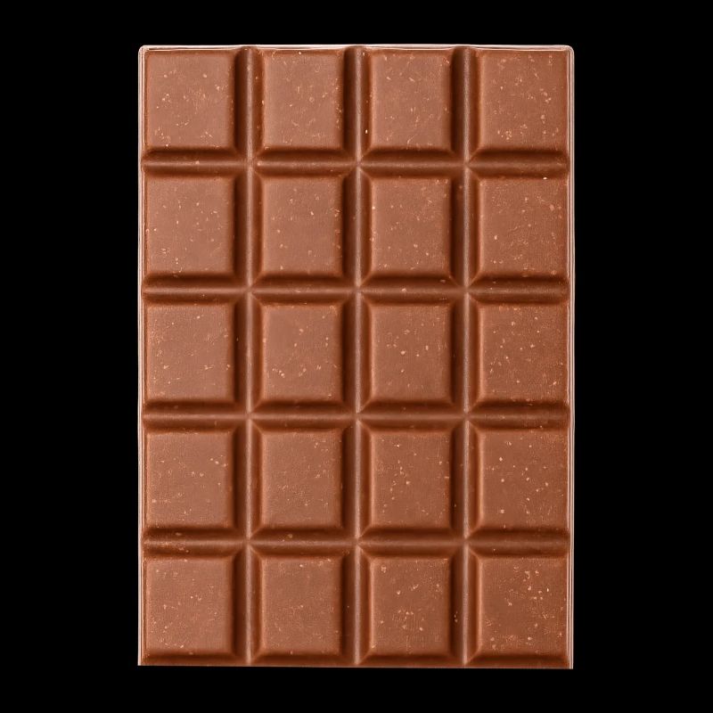 chocolat
