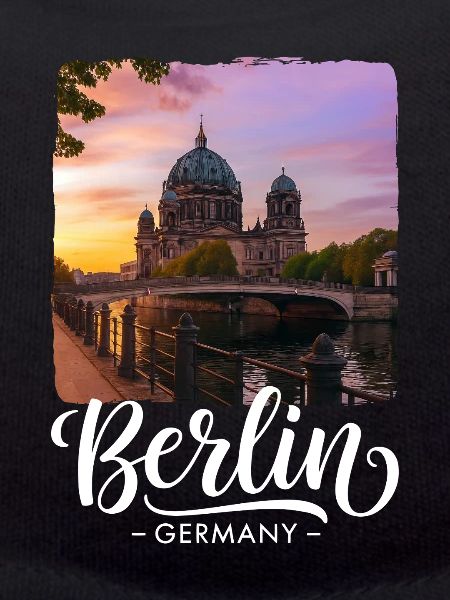 Berlin