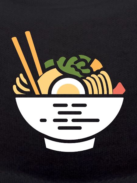 Ramen