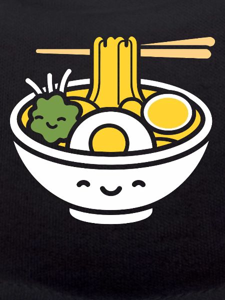 Ramen