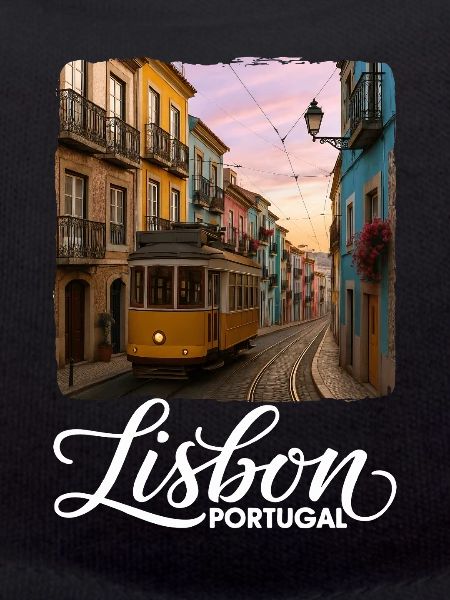 Lisbon