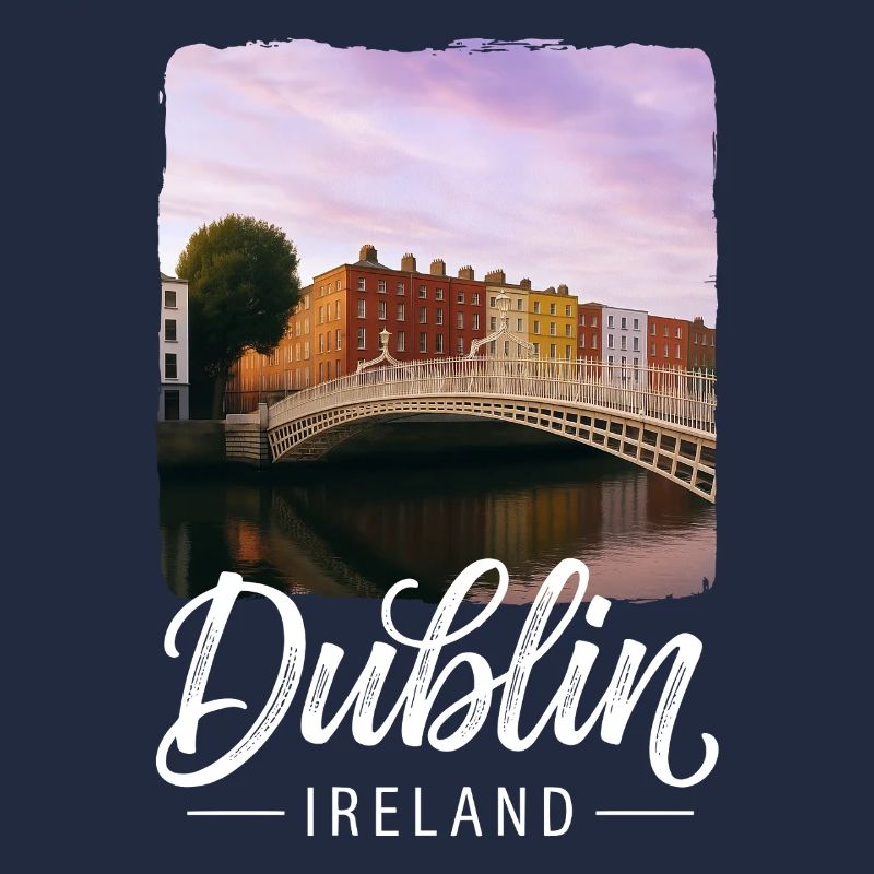 Dublin