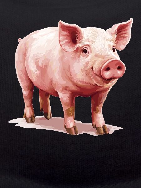 Cochon Cochon