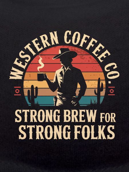 Western Coffee
