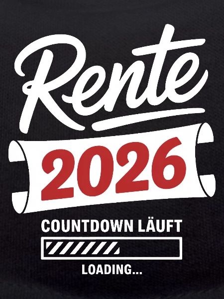 Pension 2026 countdown is on