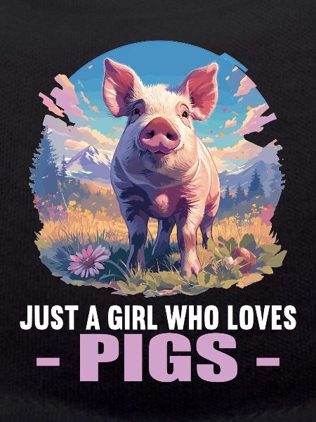 Cochon Cochon
