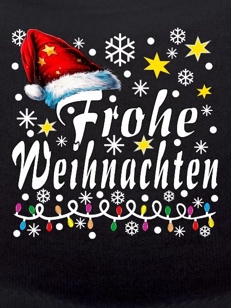 Joyeux Noël
