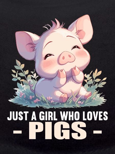 Cochon Cochon