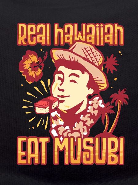 Musubi