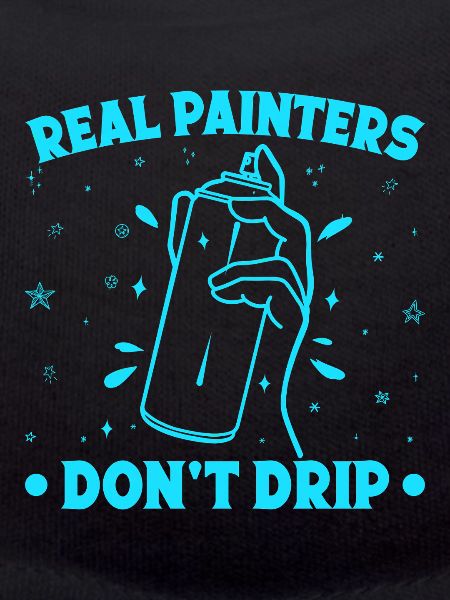 House Painter Dad Unique Gifts