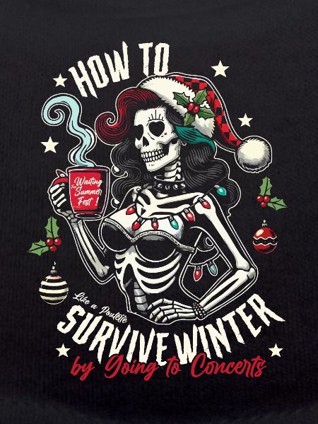 howtosurvivewinter-visu-ok
