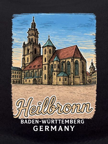 Heilbronn