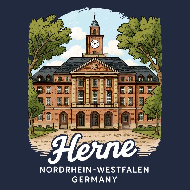 Herne