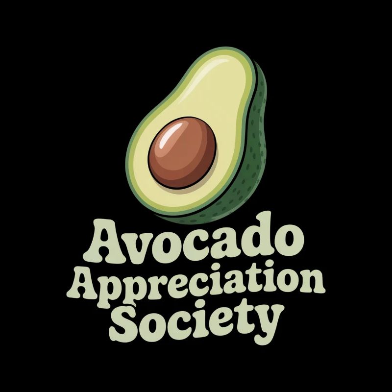 Société d’Appréciation de l’Avocat
