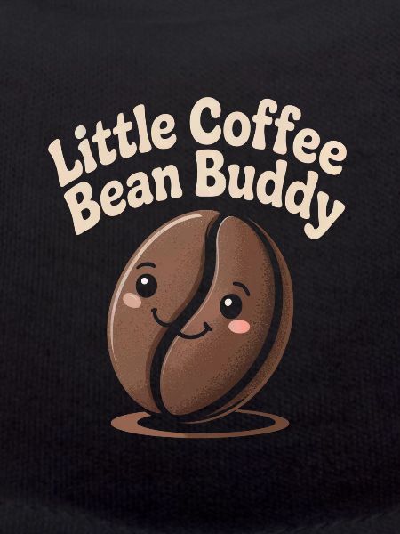 Grain de café