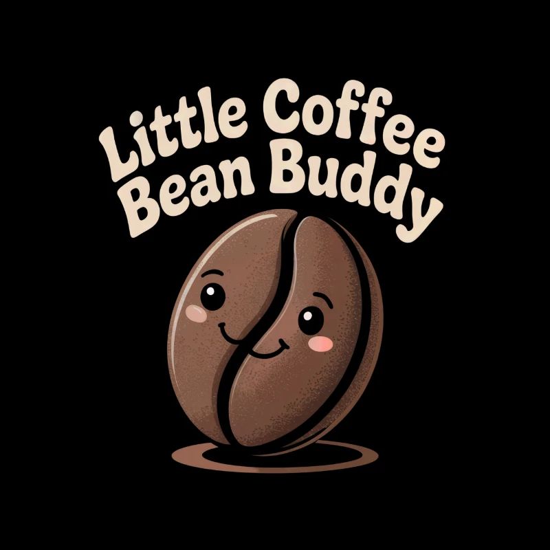 Grain de café