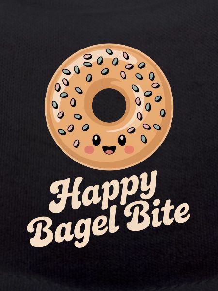 Bagel