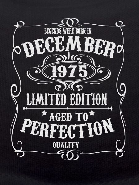 Legends-were-born-in-December-1975