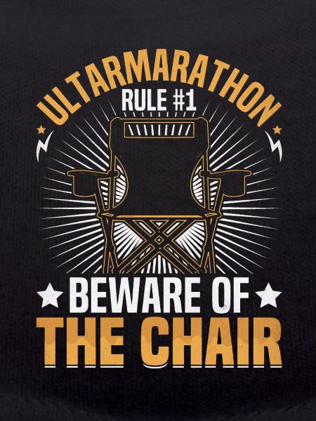 Chaussures d’ultracourse Ultra Marathon Running 100