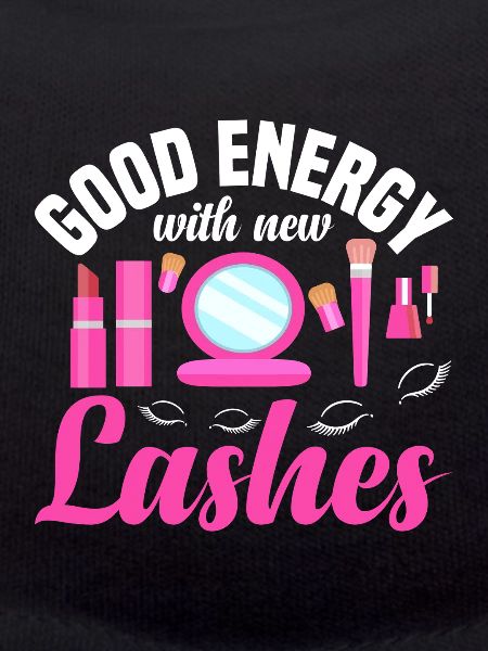  Lash Tech Supplies Eyelash Technician