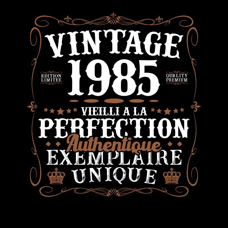 authentique_1985