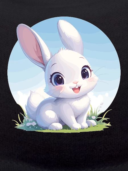 Lapin Lapin