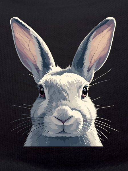 Lapin Lapin