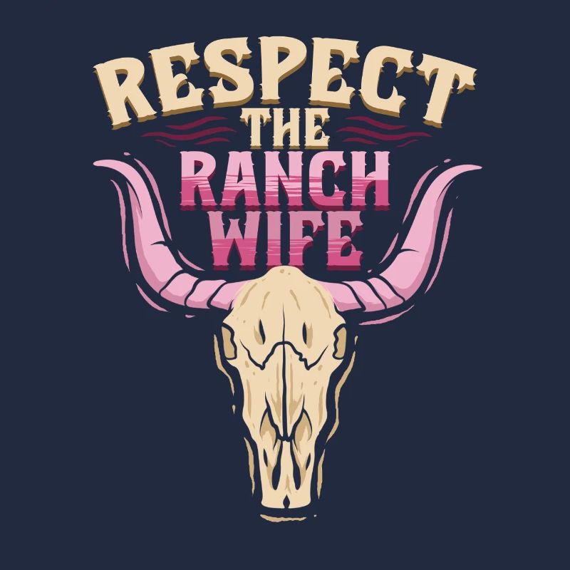 Ehefrau eines Bauern Mutter