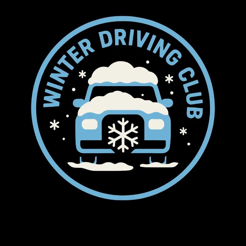 Kaltes Staatsleben Geschenk Eiskalte