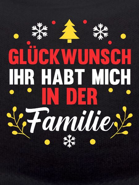 Noël du Père Noël