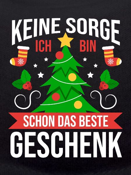 Noël du Père Noël