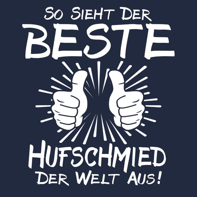 Bester Hufschmied