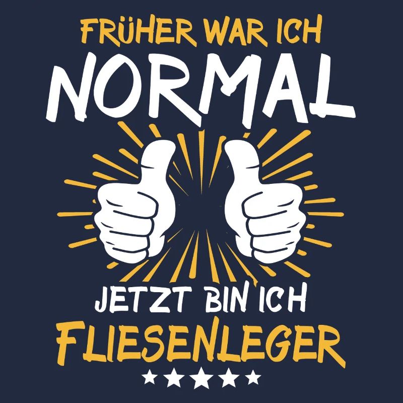 Tiler Spruch