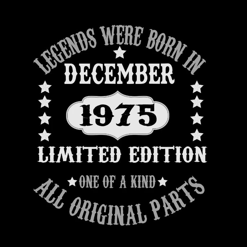 Legends-were-born-in-December-1975