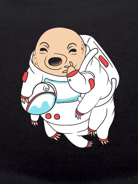 Tardigrade Tardigrade Water Bear Tardigrade