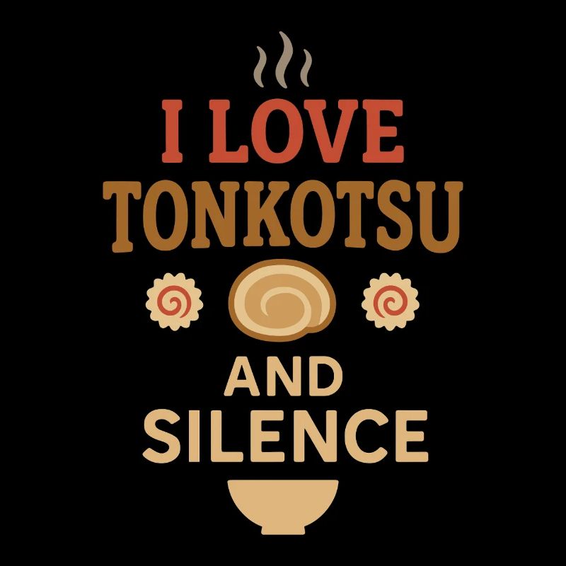 Ramen Bar Real Ramen Bouillon Tonkotsu