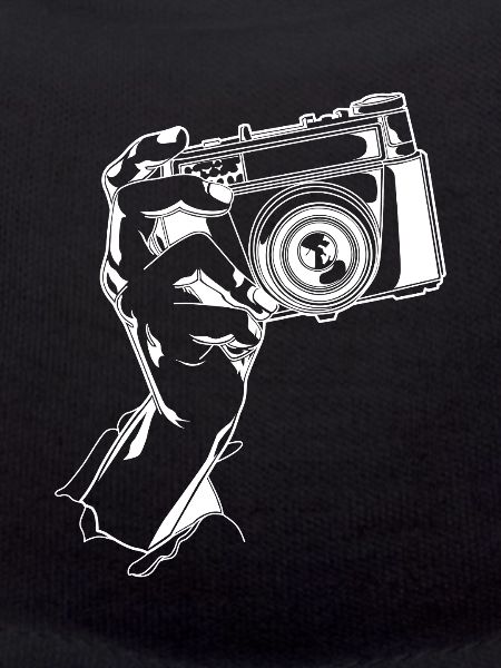 Fotografie