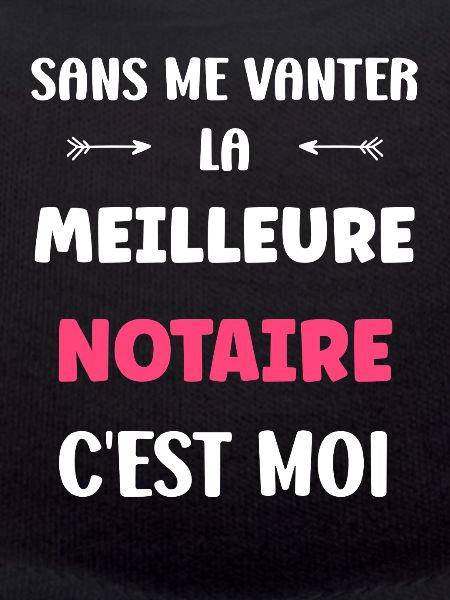 notary