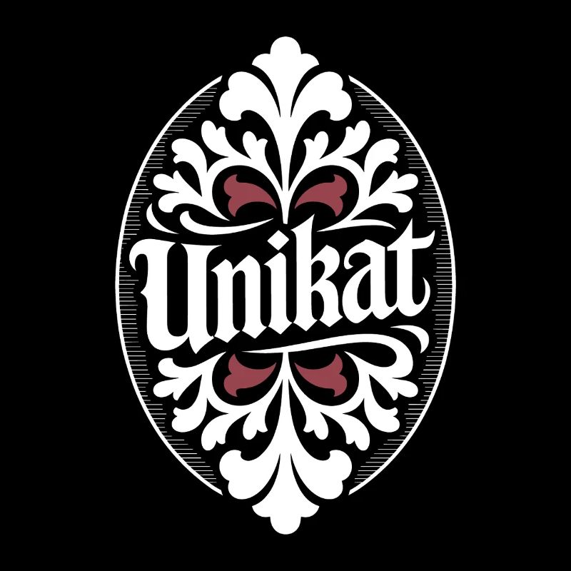 Unique Unique Individuel Valeur de soi unique