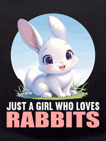 Lapin Lapin